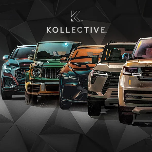 Kollective-Automotive-Group-3