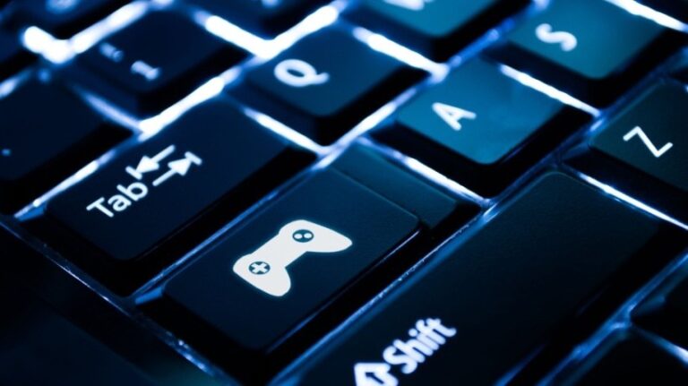Shutterstock 145474093