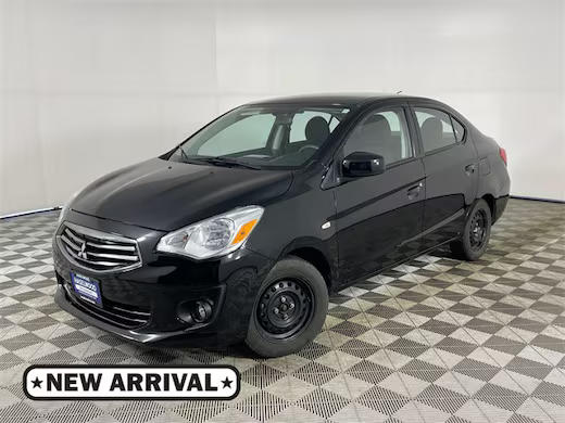 West-Hill-AutoPlex-14