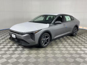 West Hill AutoPlex 26