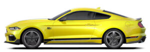 West Hill AutoPlex 28
